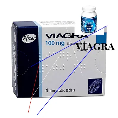 Acheter viagra pfizer france